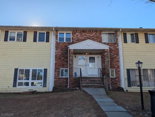 c-106 N Shore Pt, Montague, NJ, 07827 | Card Image