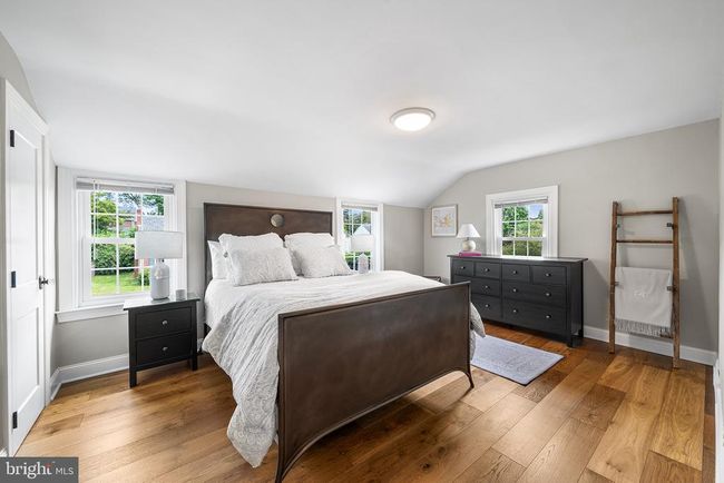 142 Barcladen Rd, House other with 3 bedrooms, 3 bathrooms and null parking in BRYN MAWR PA | Image 13
