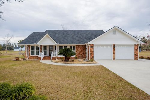 2830 Rita Cir, Valdosta, GA, 31601-2708 | Card Image