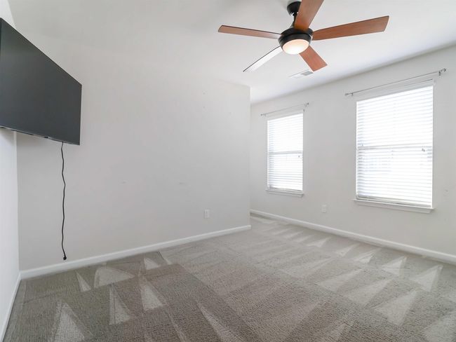 510 Bucklebury Rd, House other with 3 bedrooms, 3 bathrooms and null parking in Greer SC | Image 14