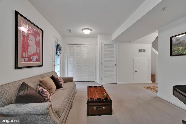 2605 Orchard View Rd, Townhouse with 3 bedrooms, 3 bathrooms and null parking in READING PA | Image 5
