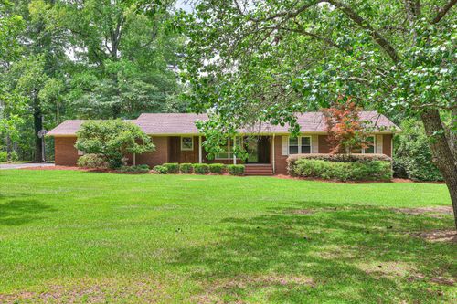 65 Long Cane Rd, Johnston, SC, 29832-2843 | Card Image