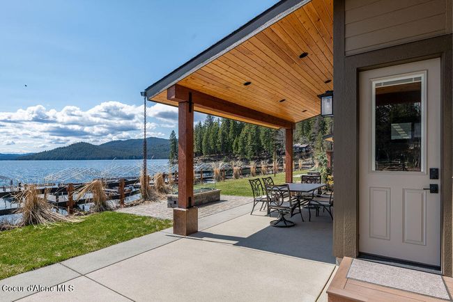 A-4 - 85 Palouse Dr, Condo with 4 bedrooms, 3 bathrooms and null parking in Nordman ID | Image 36