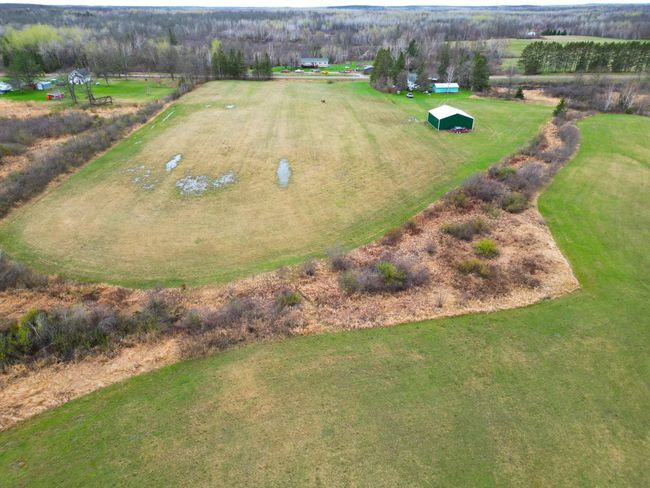 62126 Tamarack River Rd, Home with 0 bedrooms, 0 bathrooms and null parking in SANDSTONE MN | Image 13
