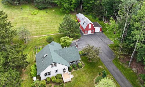 71 Wildwood Dr, South Fallsburg, NY, 12779-5317 | Card Image