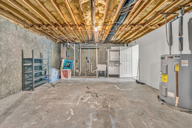 Mech/Storage Room-2_58_Dove | Image 39