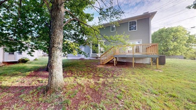 3012 Owendale Dr, House other with 4 bedrooms, 3 bathrooms and 2 parking in Antioch TN | Image 32