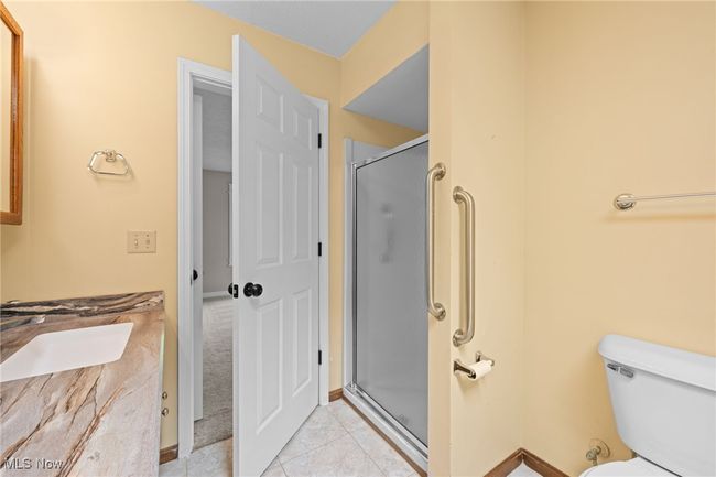 14294 Lagrange Rd, House other with 3 bedrooms, 2 bathrooms and null parking in Lagrange OH | Image 24