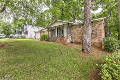 4112 W Hickory Ct, Macon, GA, 31210-5653 | Card Image