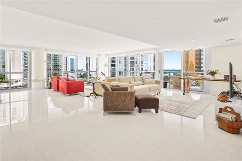 apt-851-16500 Collins Ave, Sunny Isles Beach, FL, 33160-4588 | Card Image