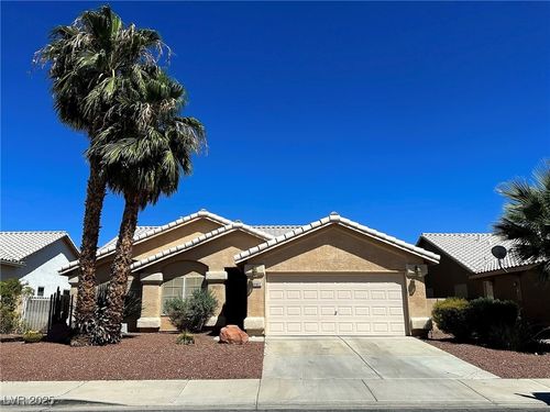 5912 Grand Heritage St, Las Vegas, NV, 89130-4952 | Card Image