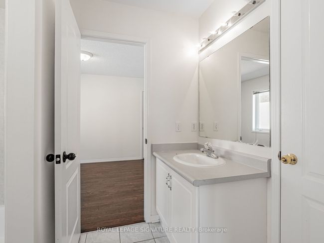 33 Bilberry Cres, House other with 5 bedrooms, 4 bathrooms and 2 parking in Richmond Hill ON | Image 33