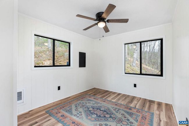 9771 Idas Ln, House other with 2 bedrooms, 1 bathrooms and null parking in BROADWAY VA | Image 18