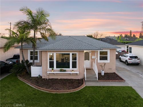6222 Arbor Rd, Lakewood, CA, 90712-3333 | Card Image