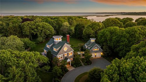 5 Ellsworth Dr, Westport, MA, 02790-8106 | Card Image