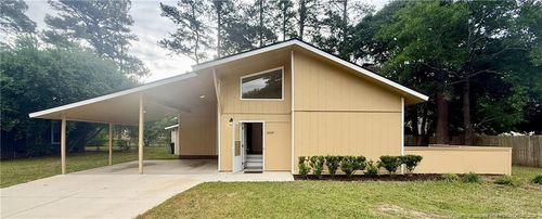 1009 Louisburg Pl, Fayetteville, NC, 28311-0101 | Card Image