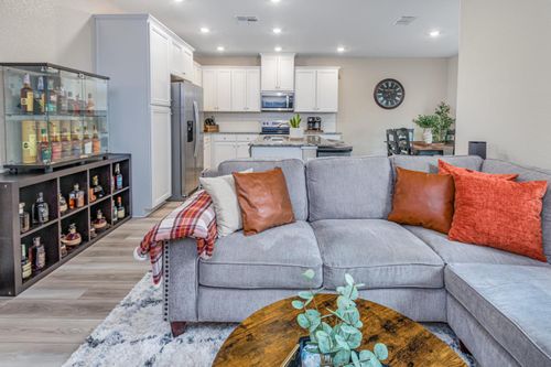 2906 School House Ln, Lincoln, CA, 95648-7541 | Card Image