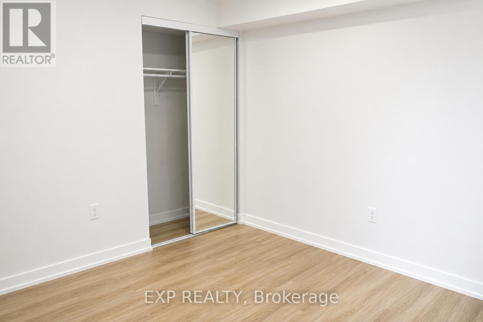 Residential Lease in Orillia 5