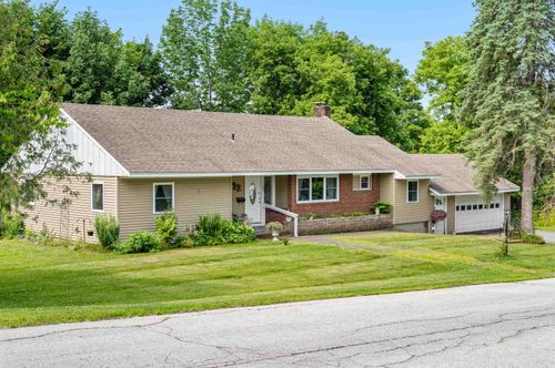 12 Veeder Ave, Barre, VT, 05641-3233 | Card Image