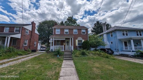 4720 Browning Rd, PENNSAUKEN, NJ, 08109-1902 | Card Image