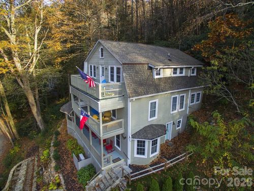 238 Texas Spur Rd, Black Mountain, NC, 28711 | Card Image