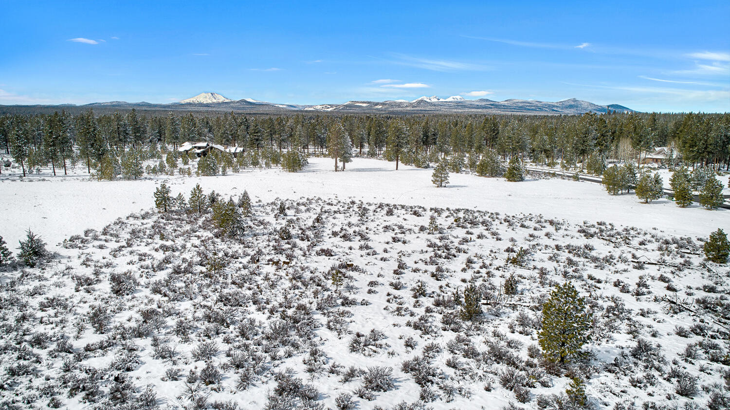 Land in Bend 4