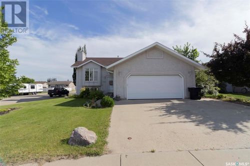 701 Slater Cres, Martensville, SK, S0K0A2 | Card Image