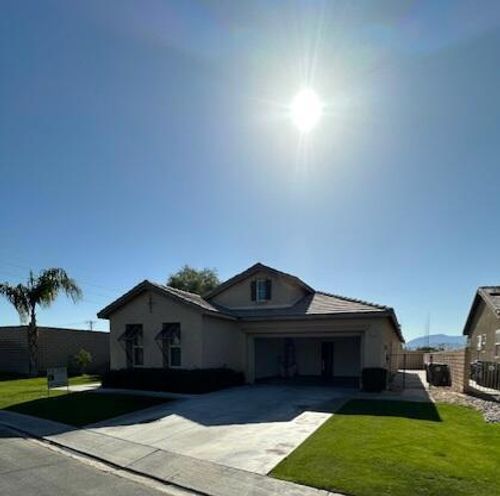 82787 Matthau Dr, Indio, CA, 92201 | Card Image