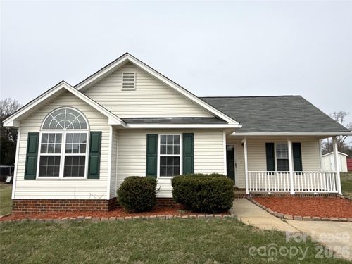 1511 Hudson Graham Ln, Charlotte, NC, 28216-1008 | Card Image