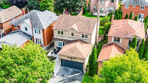 285 Senator St, Pickering, ON, L1V6N1 | Card Image