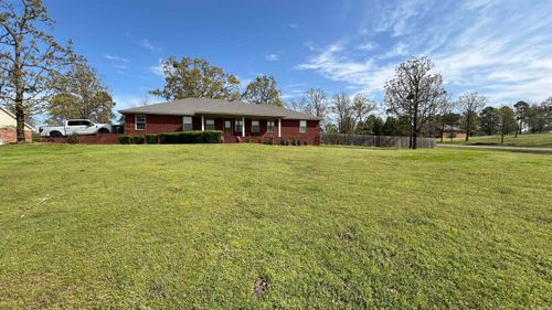 140 Cedar Ridge Loop, Dover, AR, 72837-9141 | Card Image