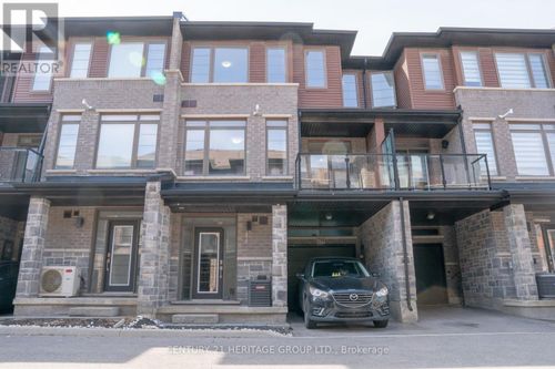 258-30 Times Square Blvd, Stoney Creek, ON, L8J0M1 | Card Image