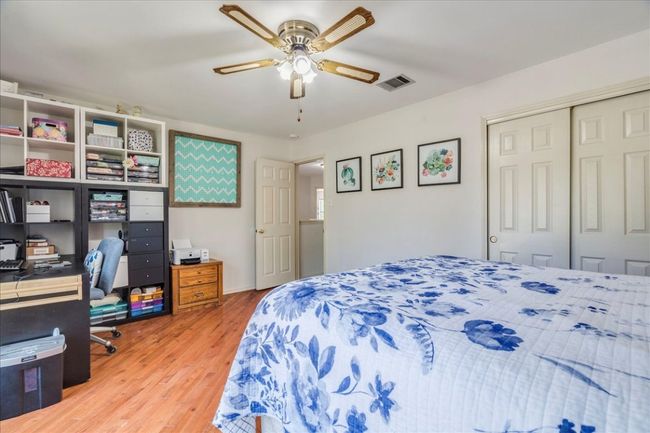 Bedroom 4. | Image 27