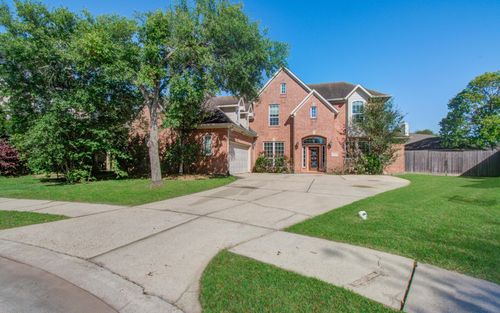 6124 Falkirk Ct, League City, TX, 77573-6366 | Card Image