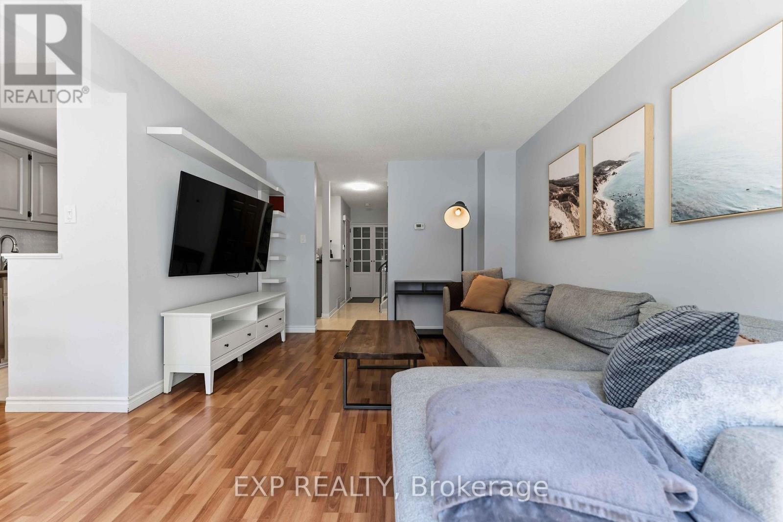 Residential in Ottawa 5