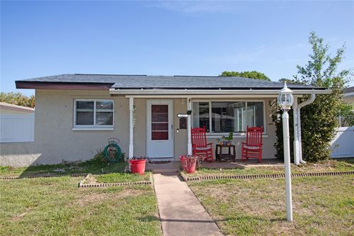 5335 8th Ave N, ST PETERSBURG, FL, 33710-6509 | Card Image