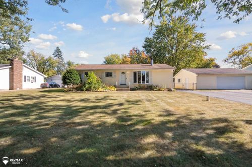 3430 Gadd Court Court, Highland Charter Township, MI, 48356 | Card Image