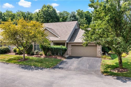 8510 Sundial Ln, Bridgeville, PA, 15017-1116 | Card Image