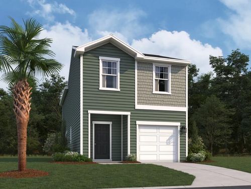 unit-60-8867 Salamander Rd, North Charleston, SC, 29406-8083 | Card Image