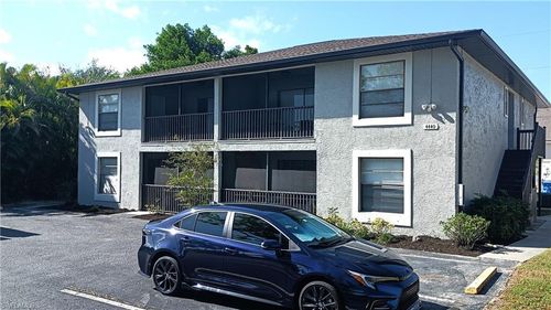 3b-4440 Orchid Blvd, Cape Coral, FL, 33904 | Card Image