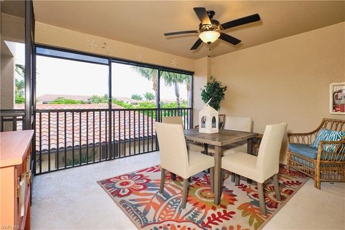 unit-5725-28051 Bridgetown Ct, BONITA SPRINGS, FL, 34135-8915 | Card Image
