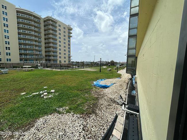 213-1909 S Atlantic grounds improvements underway | Image 44