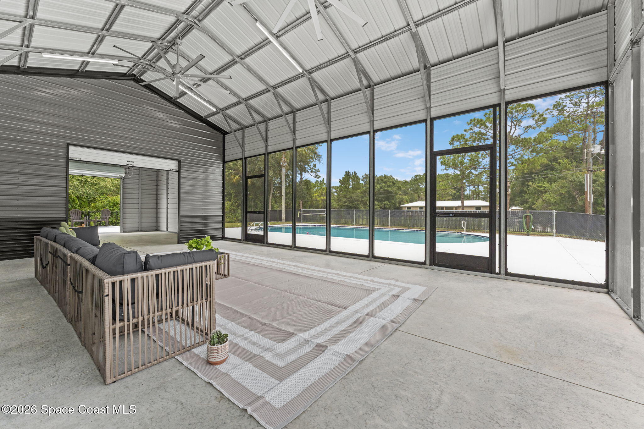 Residential in Cocoa 4