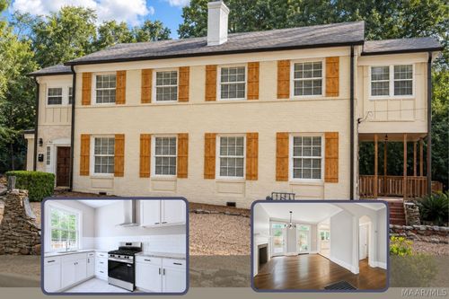 2031 Ridge Ave, Montgomery, AL, 36106-1844 | Card Image