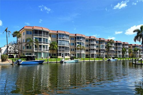 apt-208-1250 N Portofino Dr, SARASOTA, FL, 34242-3106 | Card Image