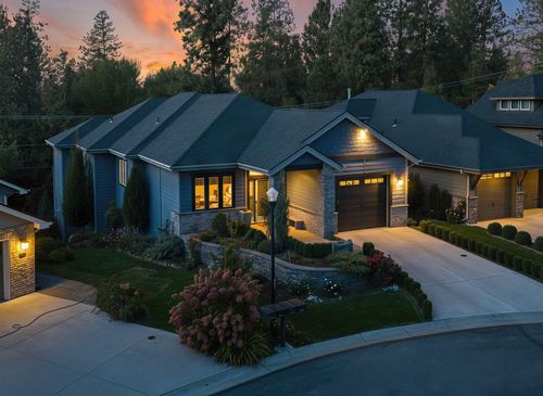 2107 E Peachtree Ct, Spokane, WA, 99203-5023 | Card Image