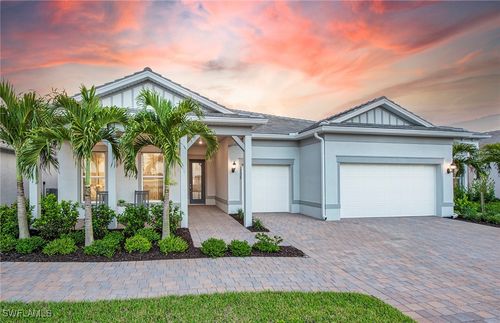 1987 Don Benito Way, NAPLES, FL, 34120-5774 | Card Image