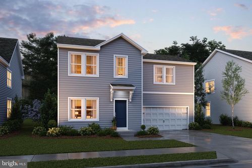 TBB Valor Ln, MARTINSBURG, WV, 25401 | Card Image