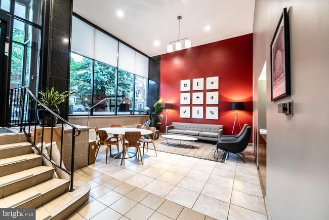 APT-617 - 1601 18 Th St Nw, Condo with 0 bedrooms, 1 bathrooms and null parking in WASHINGTON DC | Image 8