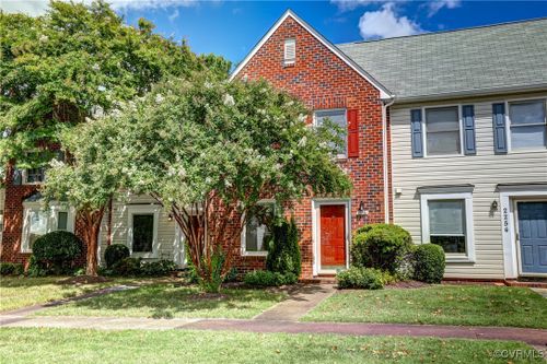 2256 High Bush Circle, Glen Allen, VA, 23060 | Card Image